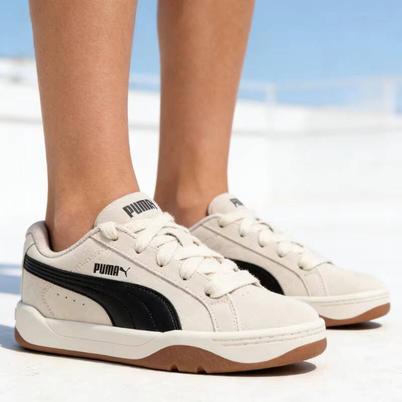 New Balance NB 574 Lage hardlo - New Balance Shoes 574 recensie en prijs