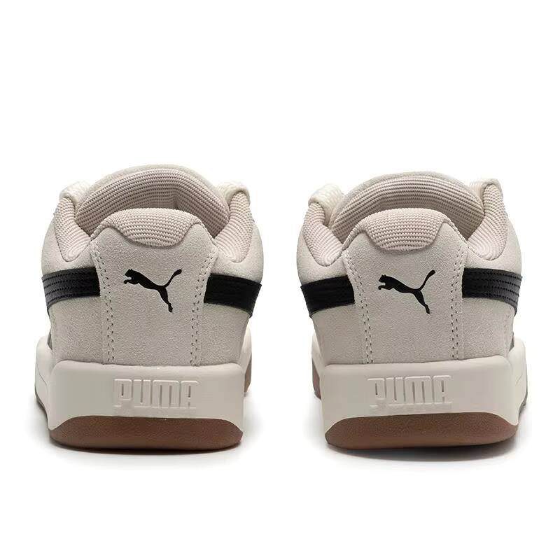 2026 nieuwe Puma Mannen Vrouwe - Puma Shoes Rs-X recensie en prijs