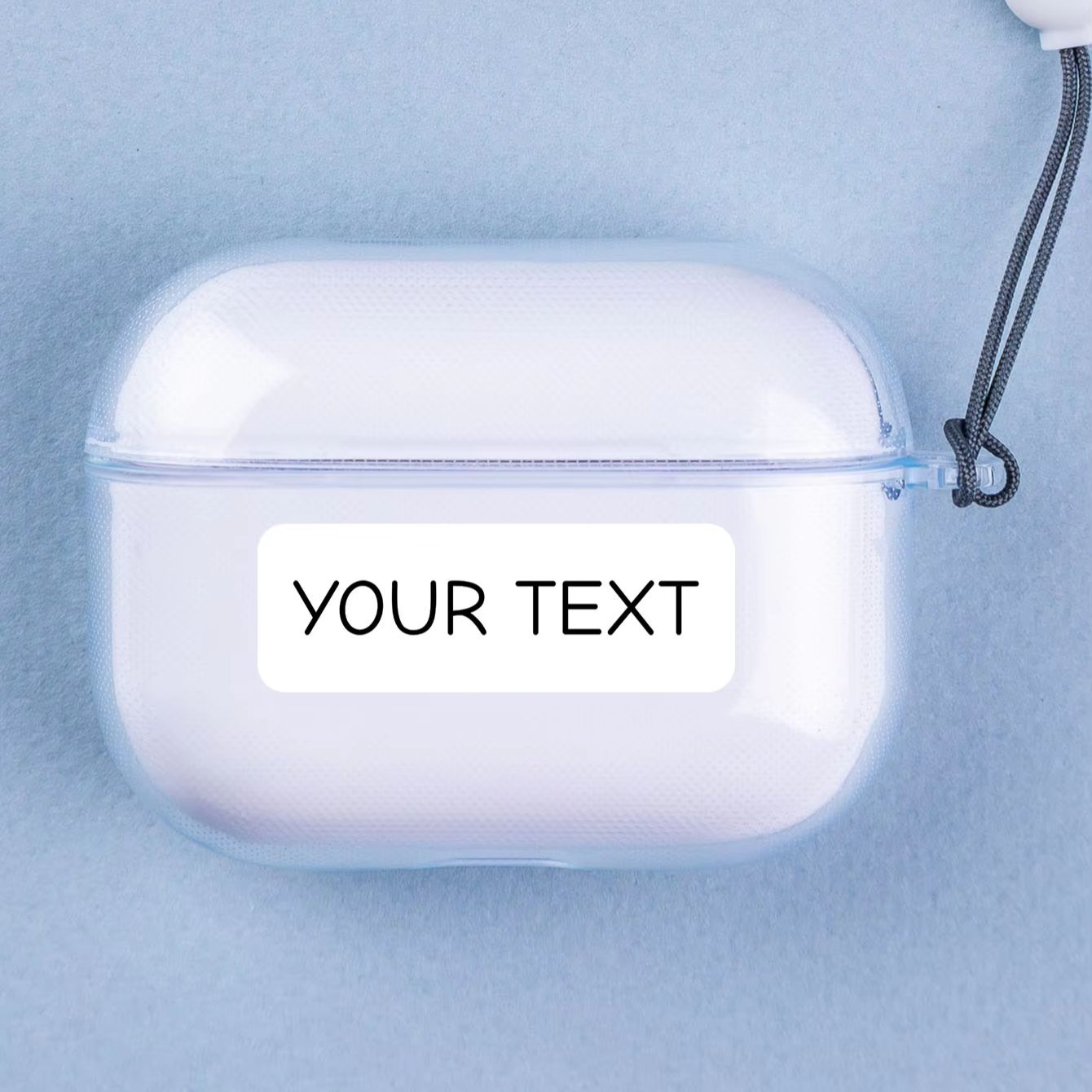 1-300 stuks gepersonaliseerde  - Personalized Name Box recensie en prijs
