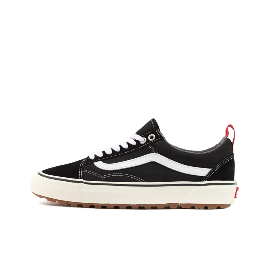 Vans Old Skool Skateboard Scho - Vans Shoes Old Skool recensie en prijs