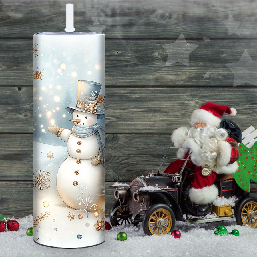 1 stuk 20oz rechte beker, 3D-g - Family Tree Print recensie en prijs